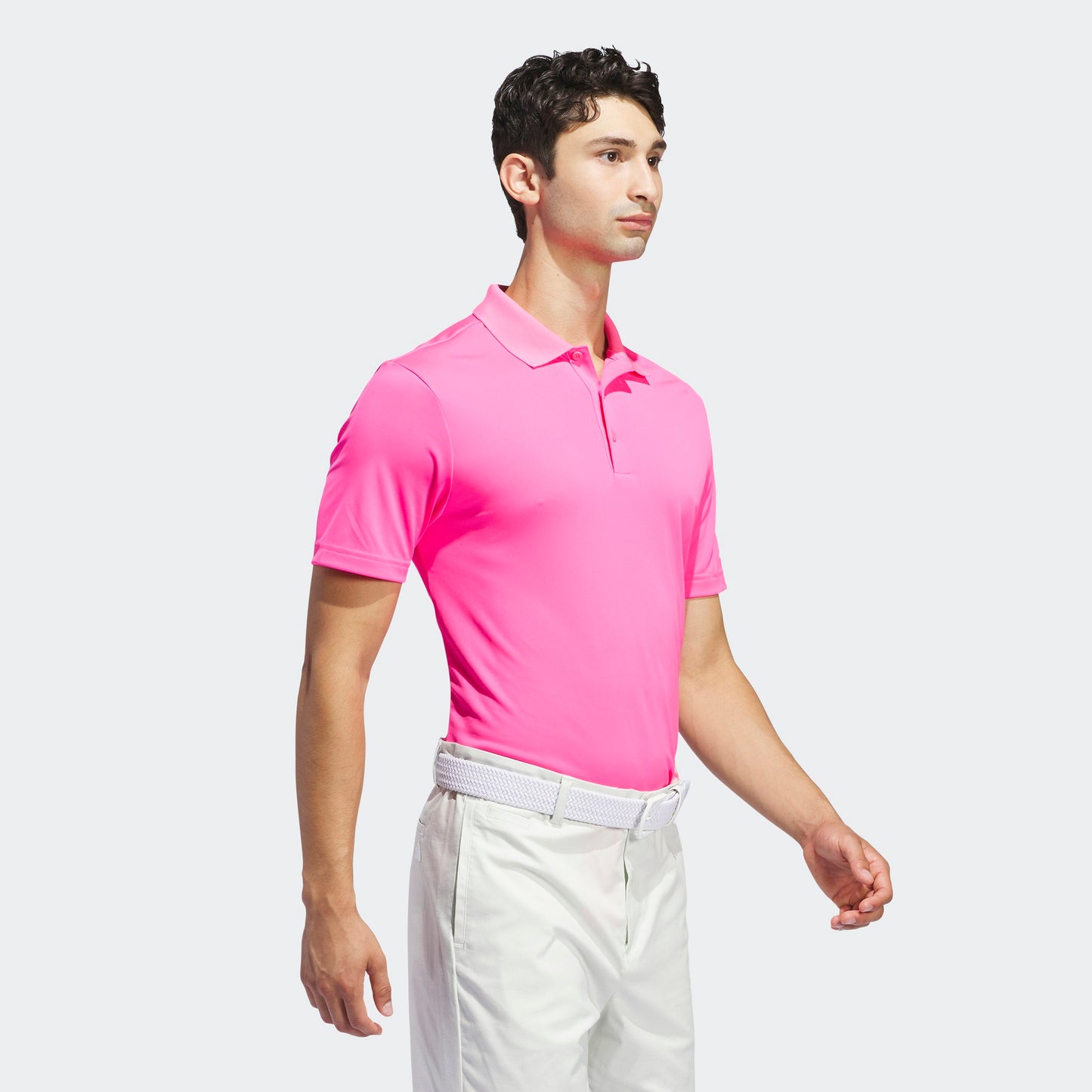 adidas® adidas Performance polo