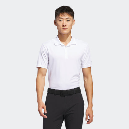 adidas® adidas Performance polo