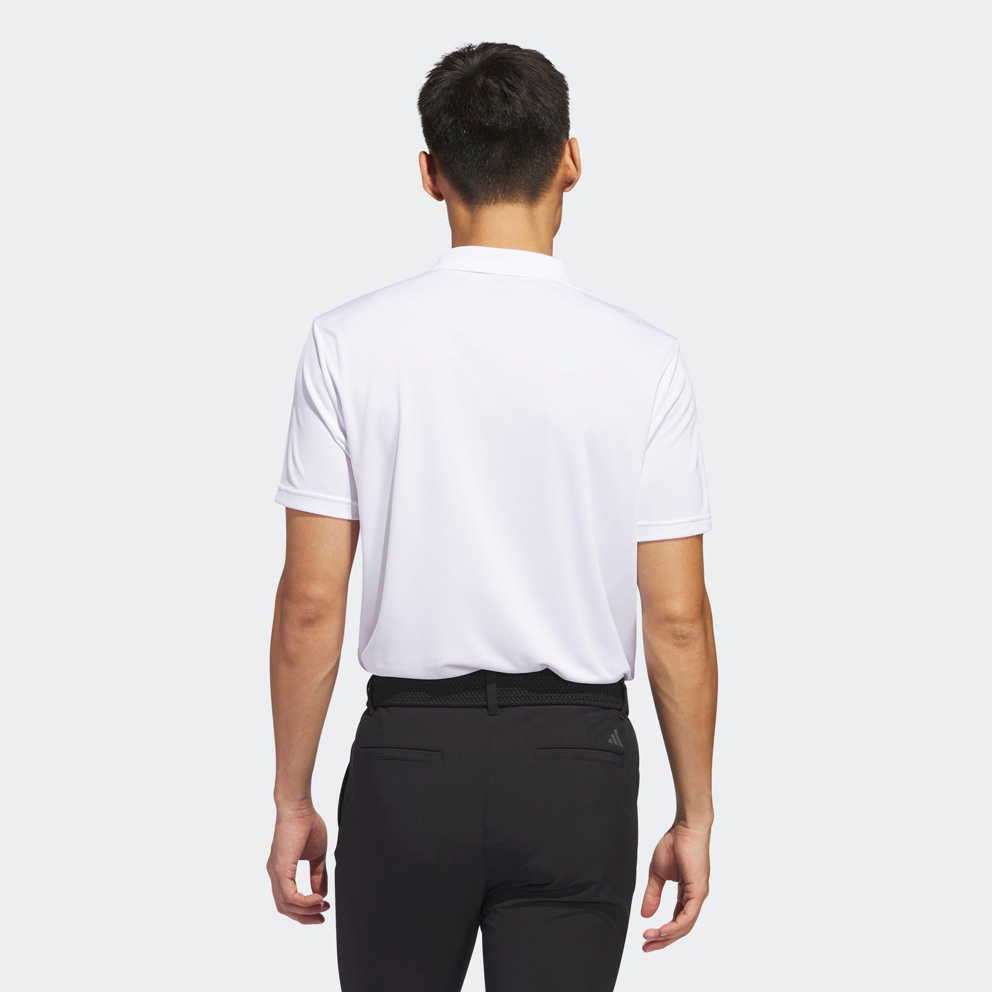 adidas® adidas Performance polo