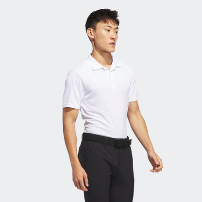 adidas® adidas Performance polo