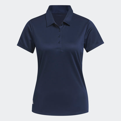 adidas® Women's adidas Performance polo