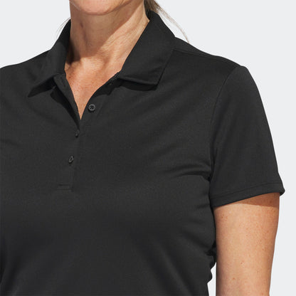 adidas® Women's adidas Performance polo