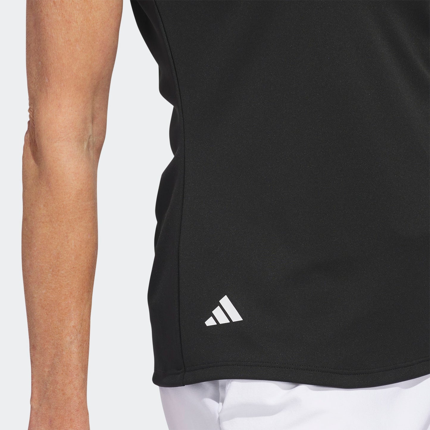 adidas® Women's adidas Performance polo