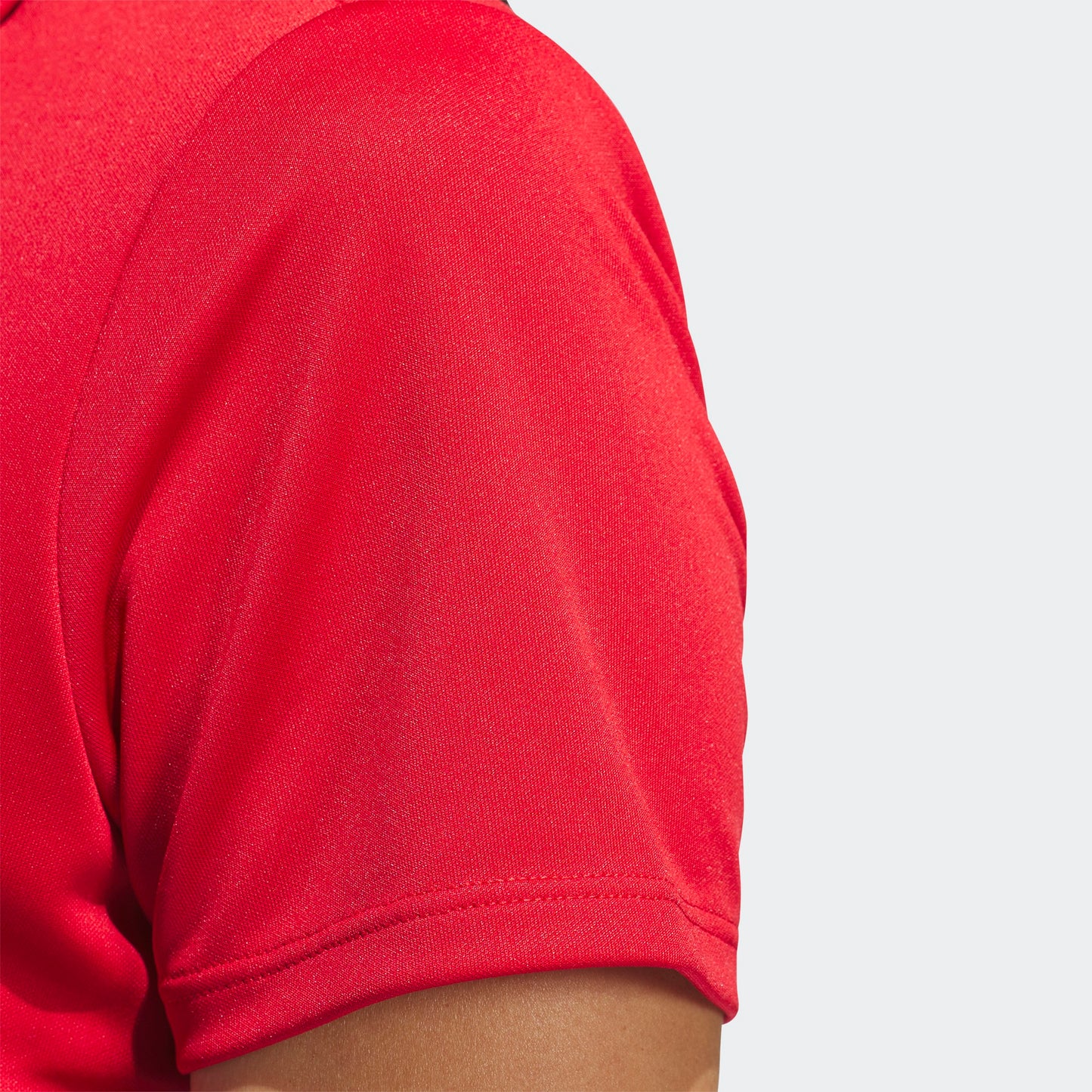 adidas® Women's adidas Performance polo