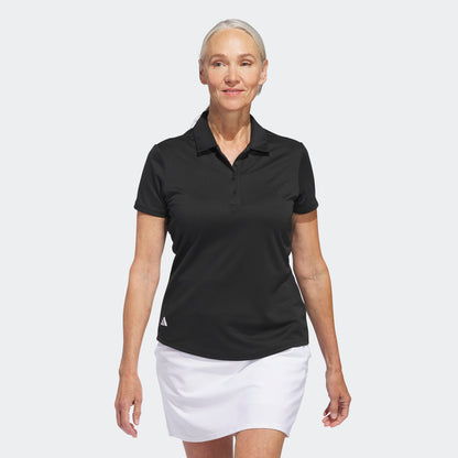 adidas® Women's adidas Performance polo