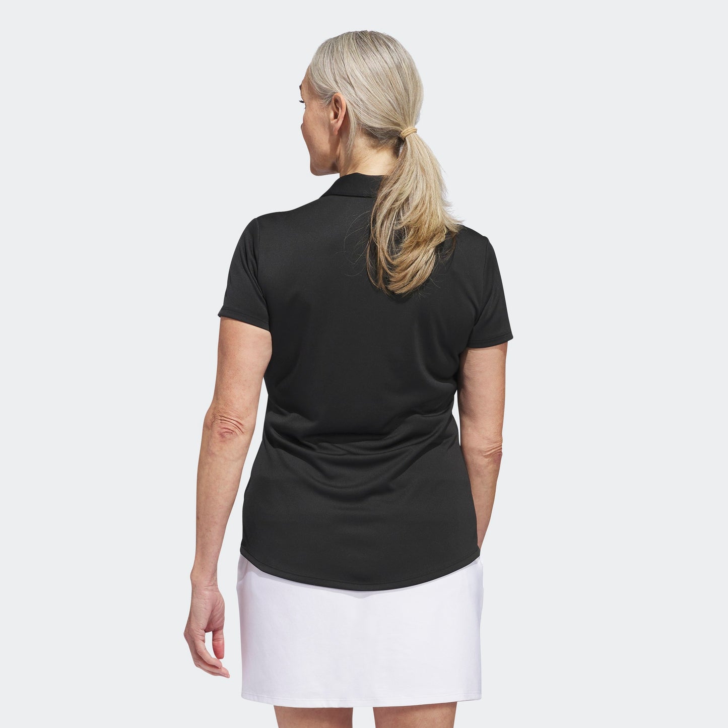 adidas® Women's adidas Performance polo