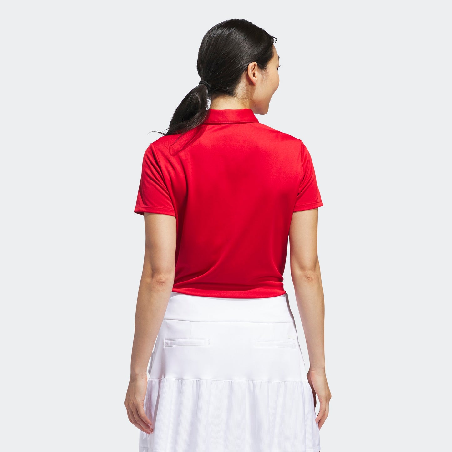 adidas® Women's adidas Performance polo