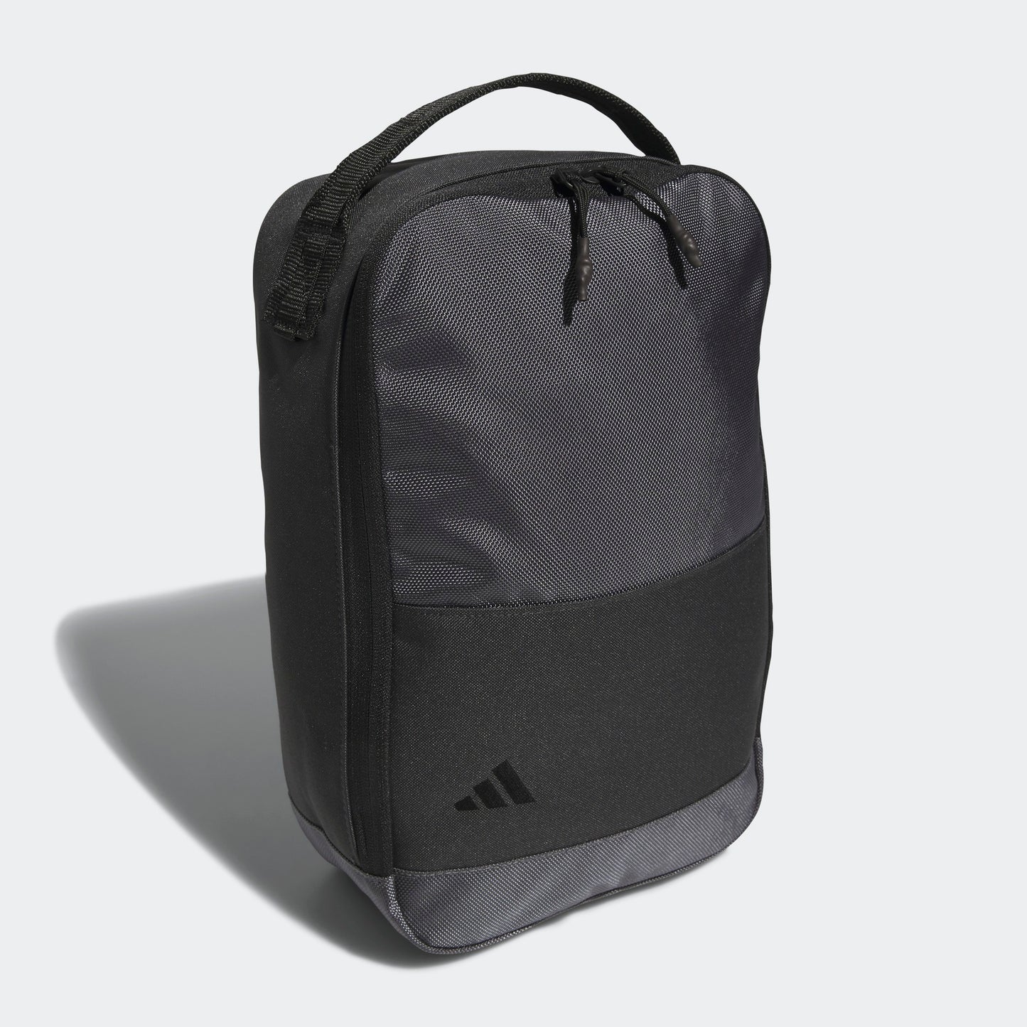 adidas® Shoe bag