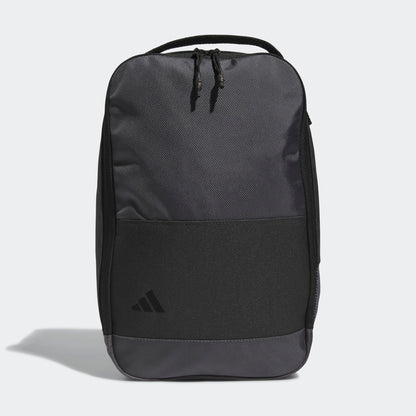 adidas® Shoe bag