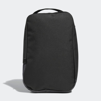 adidas® Shoe bag