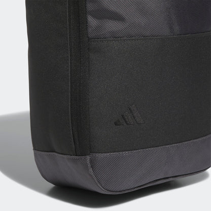 adidas® Shoe bag