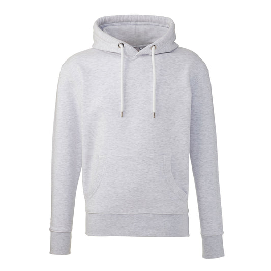 Anthem Men's Anthem hoodie - Ash Grey