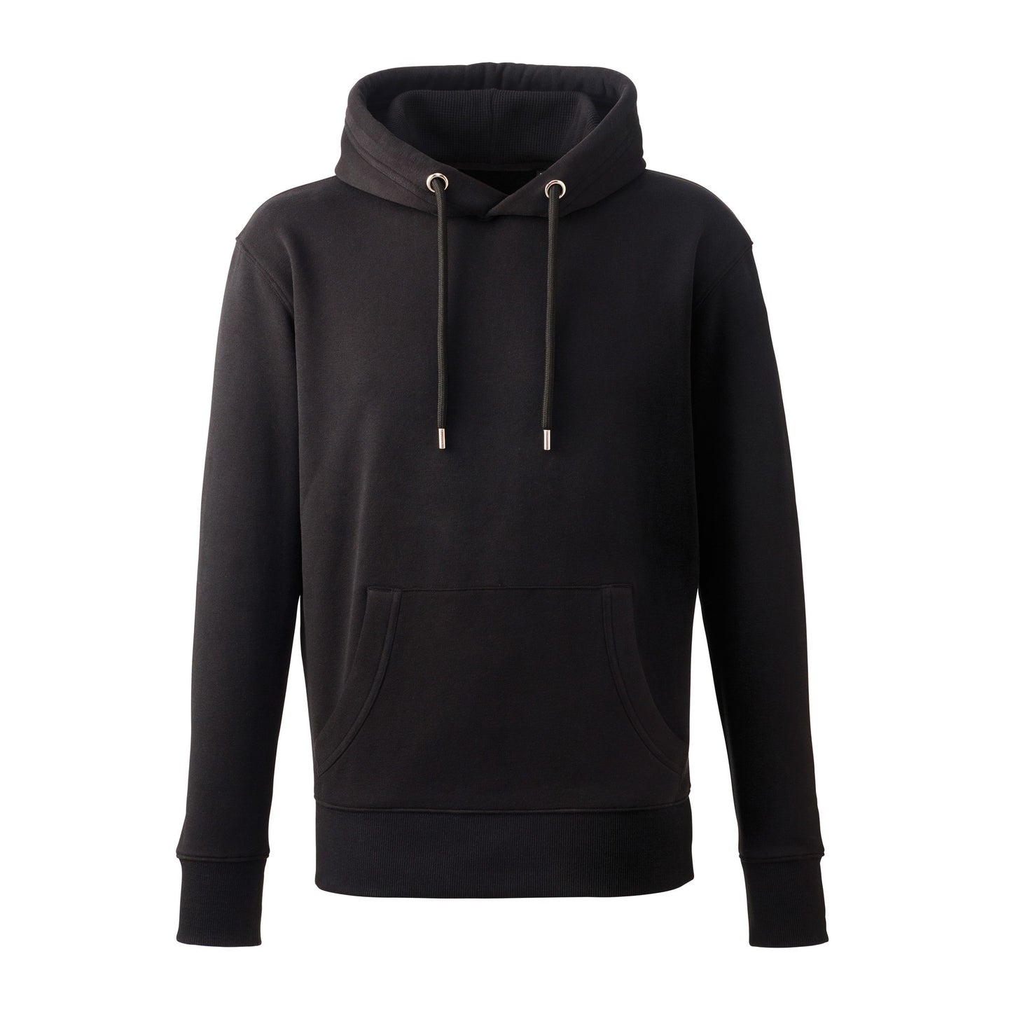 Anthem Men's Anthem hoodie - Black