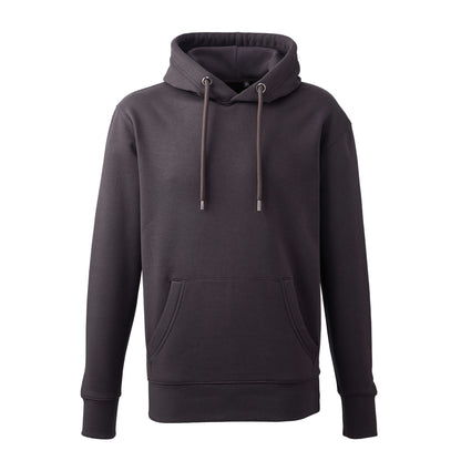 Anthem Men's Anthem hoodie - Charcoal