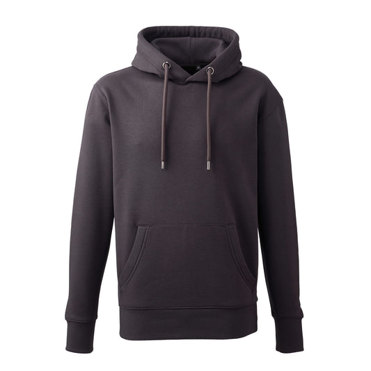 Anthem Men's Anthem hoodie - Charcoal