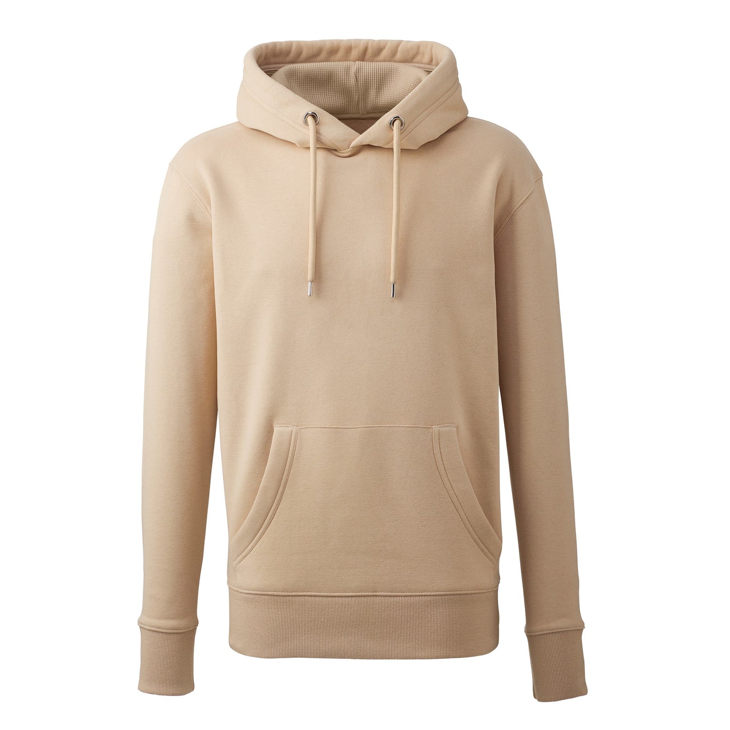 Anthem Men's Anthem hoodie - Desert Sand