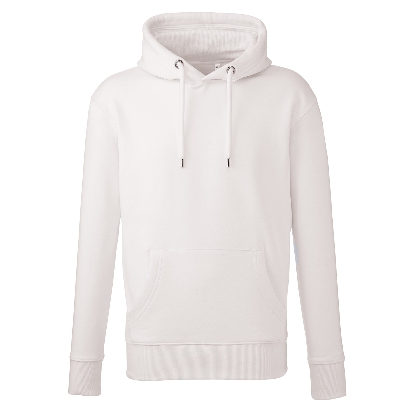 Anthem Men's Anthem hoodie - Eco Raw