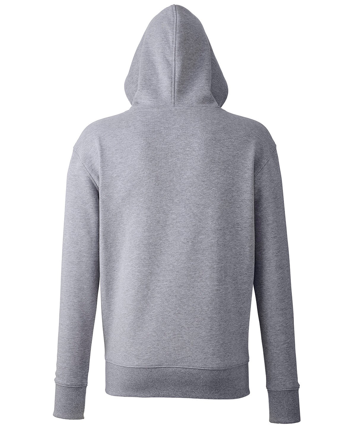 Anthem Men's Anthem hoodie - Grey Marl