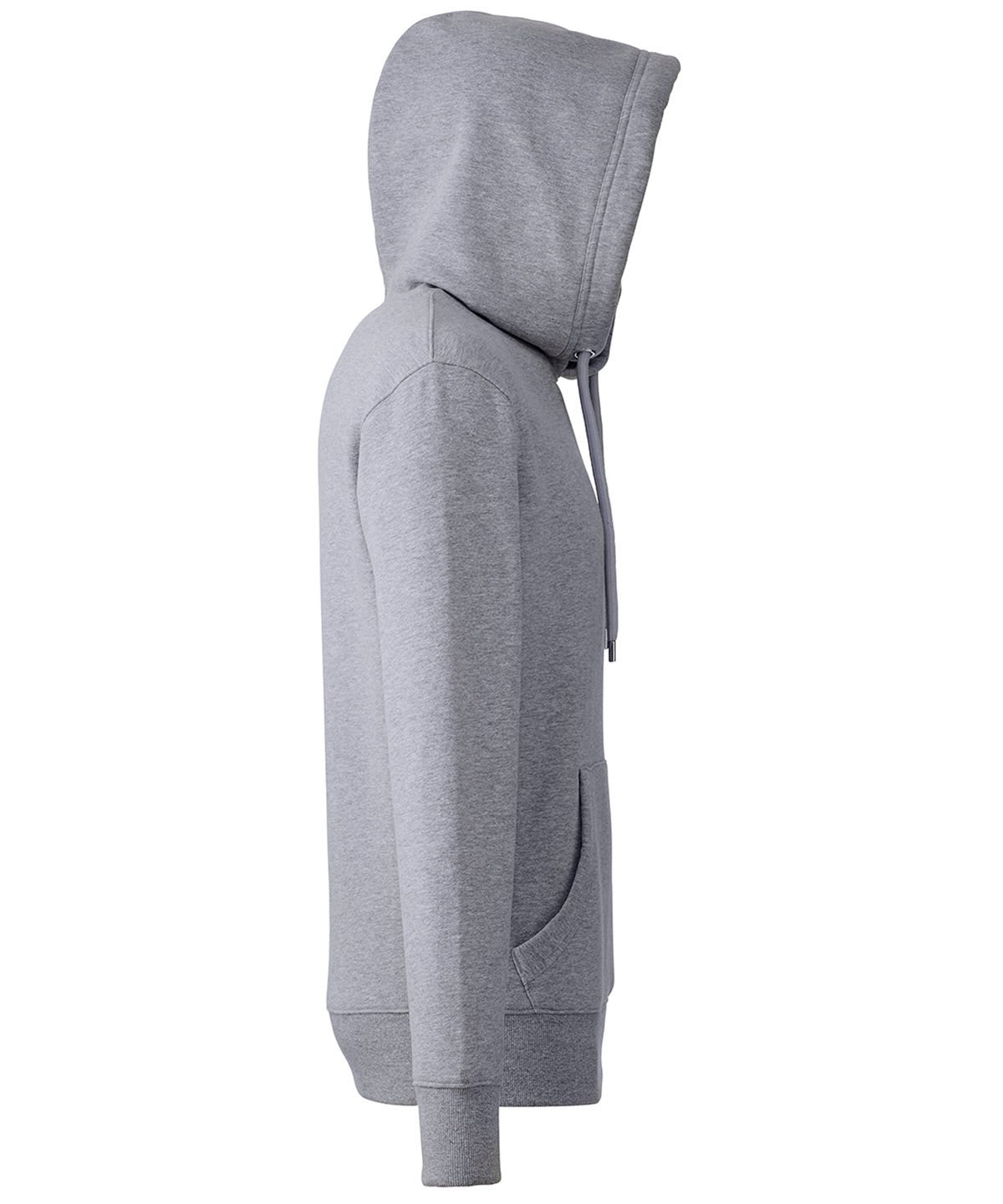 Anthem Men's Anthem hoodie - Grey Marl