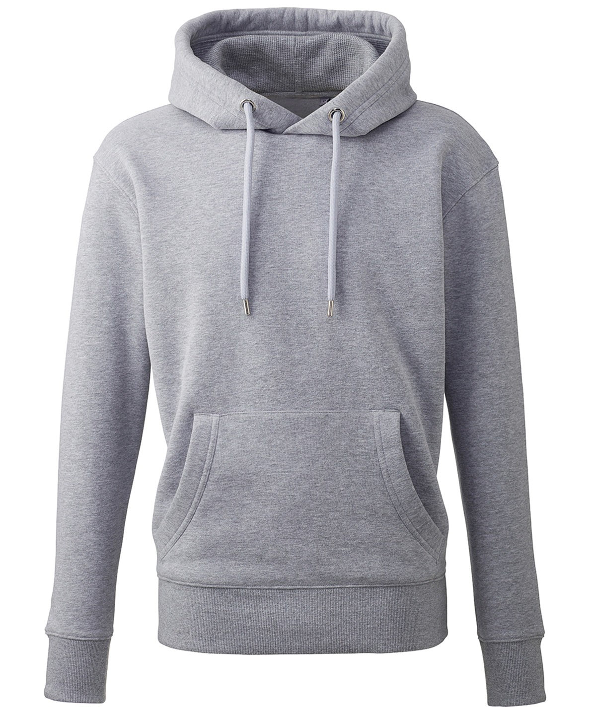 Anthem Men's Anthem hoodie - Light Blue