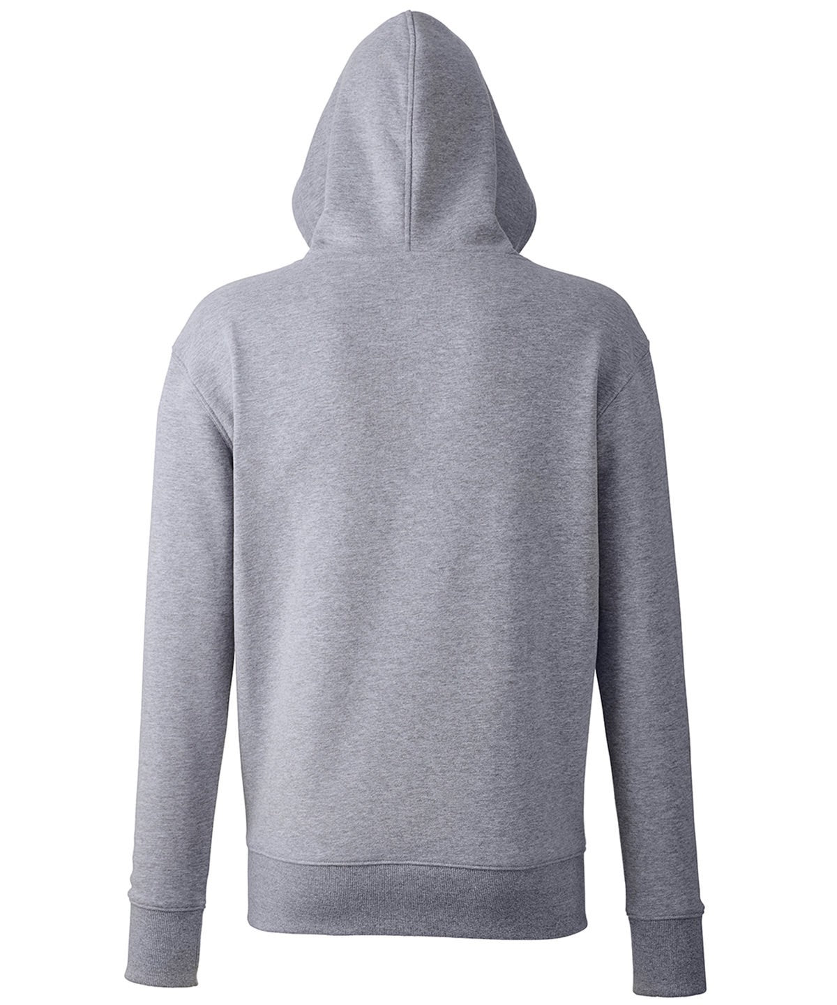 Anthem Men's Anthem hoodie - Ash Grey