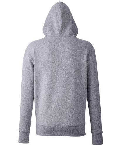 Anthem Men's Anthem hoodie - Charcoal