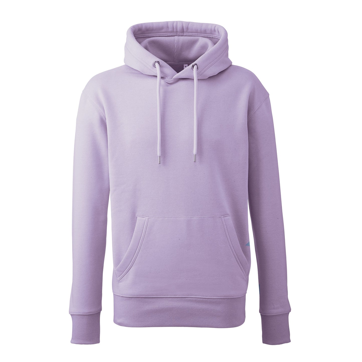 Anthem Men's Anthem hoodie - Lavender