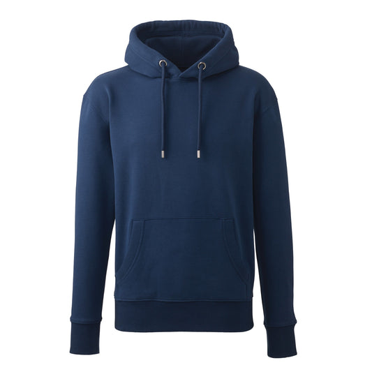 Anthem Men's Anthem hoodie - Navy