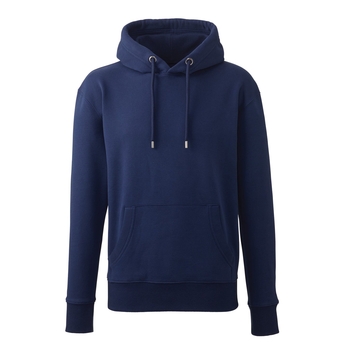 Anthem Men's Anthem hoodie - Oxford Navy