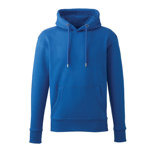 Anthem Men's Anthem hoodie - Royal