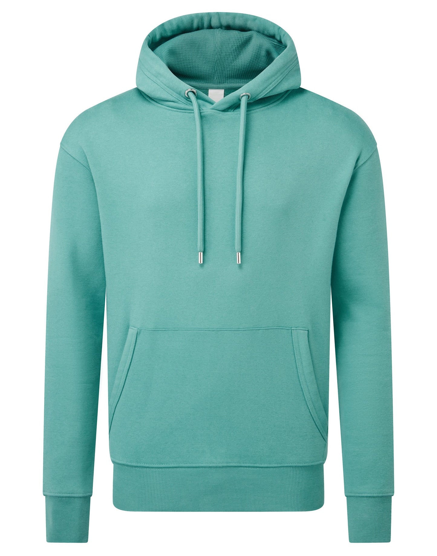 Anthem Men's Anthem hoodie - Teal