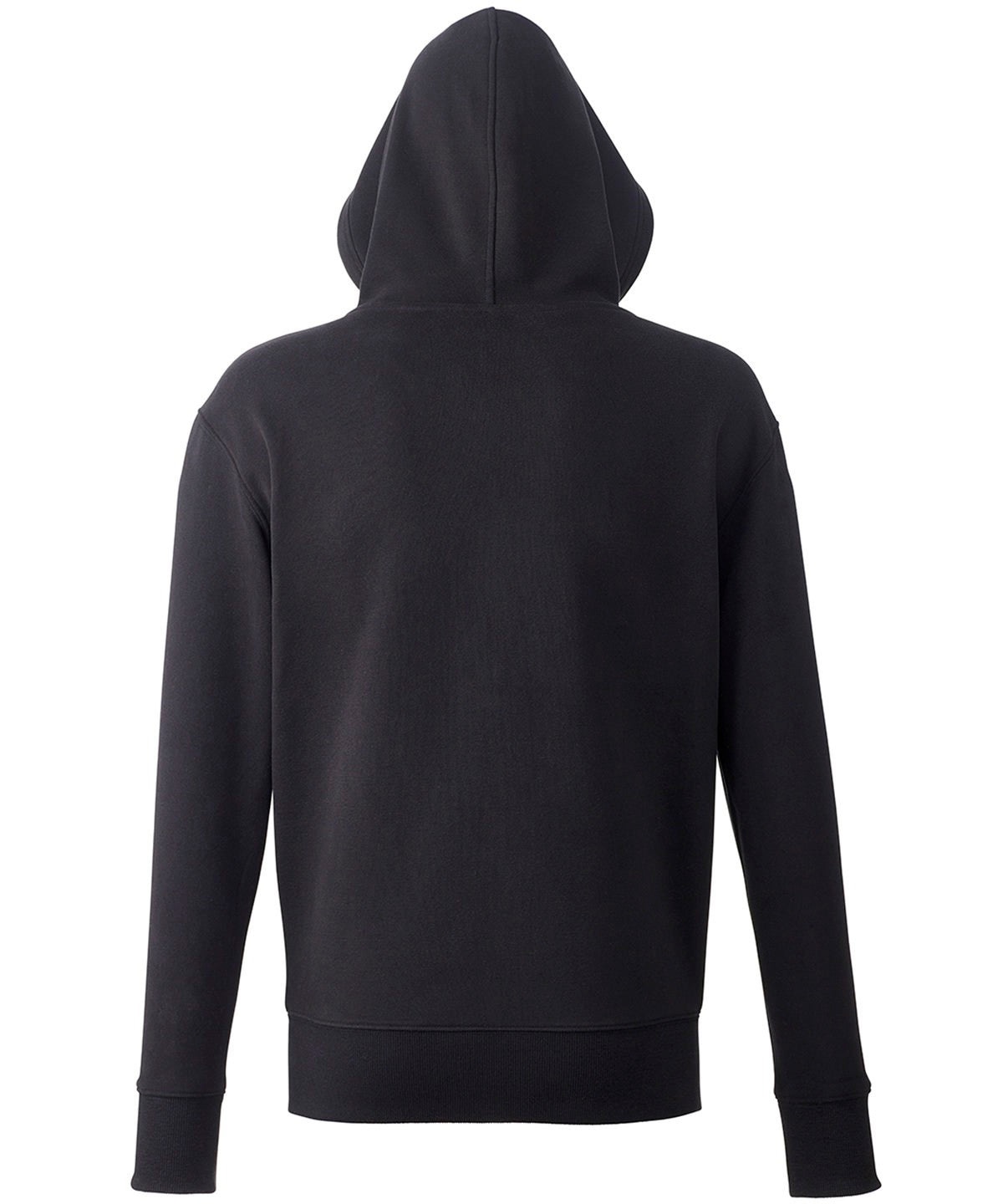 Anthem Men's Anthem full-zip hoodie