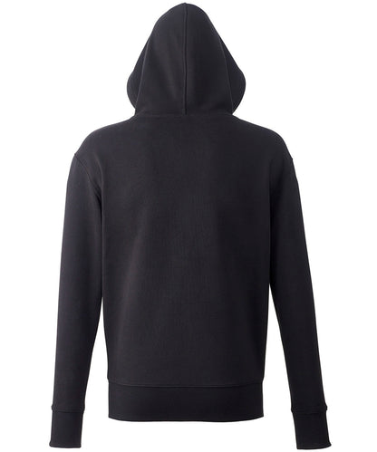 Anthem Men's Anthem full-zip hoodie