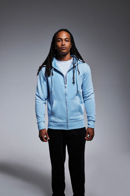 Anthem Men's Anthem full-zip hoodie