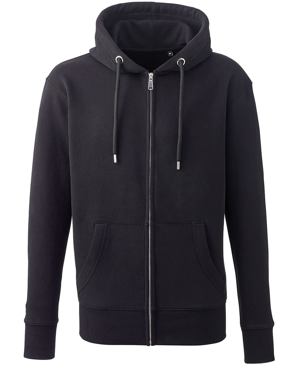 Anthem Men's Anthem full-zip hoodie