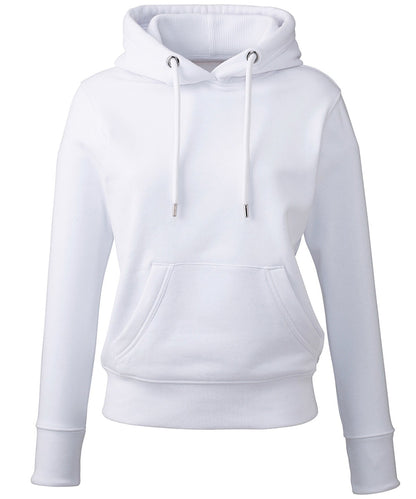 Anthem Women's Anthem hoodie