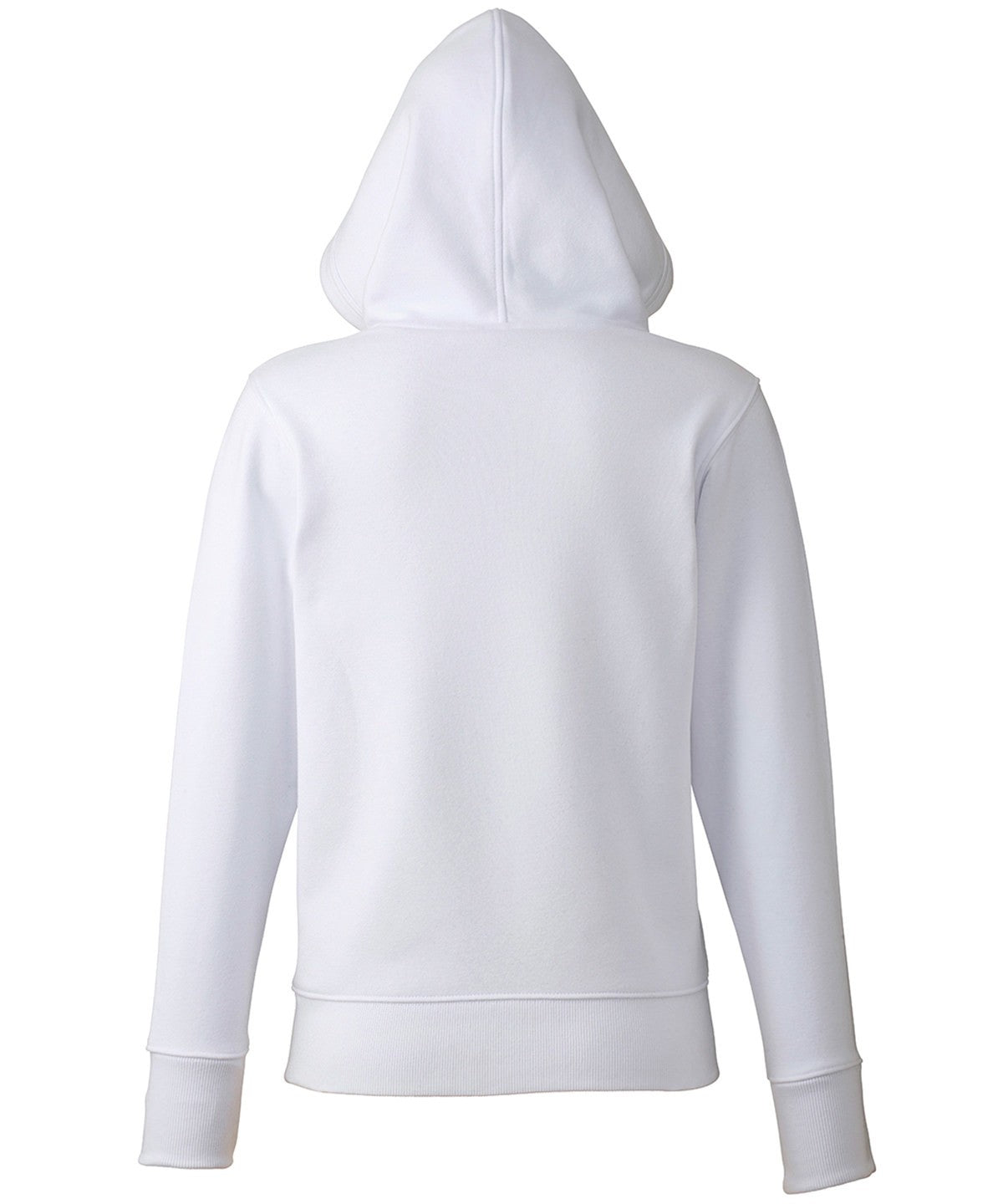 Anthem Women's Anthem hoodie