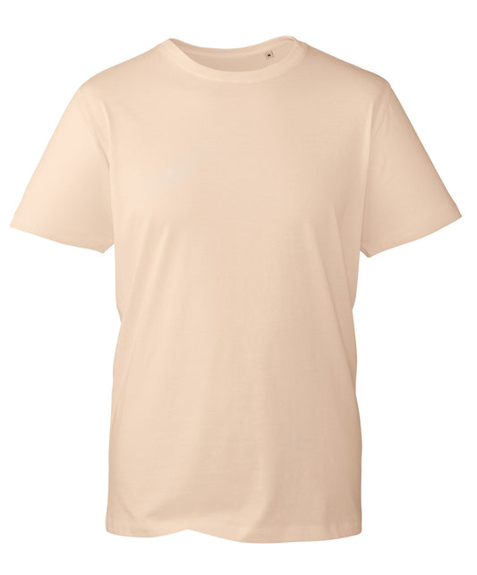 Anthem Anthem t-shirt - Desert Sand