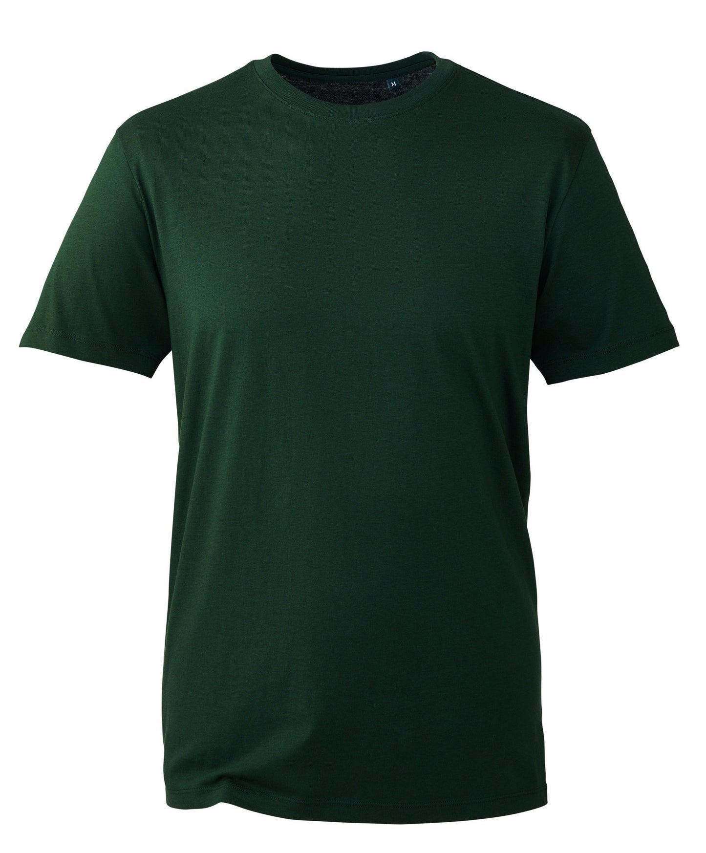 Anthem Anthem t-shirt - Forest Green