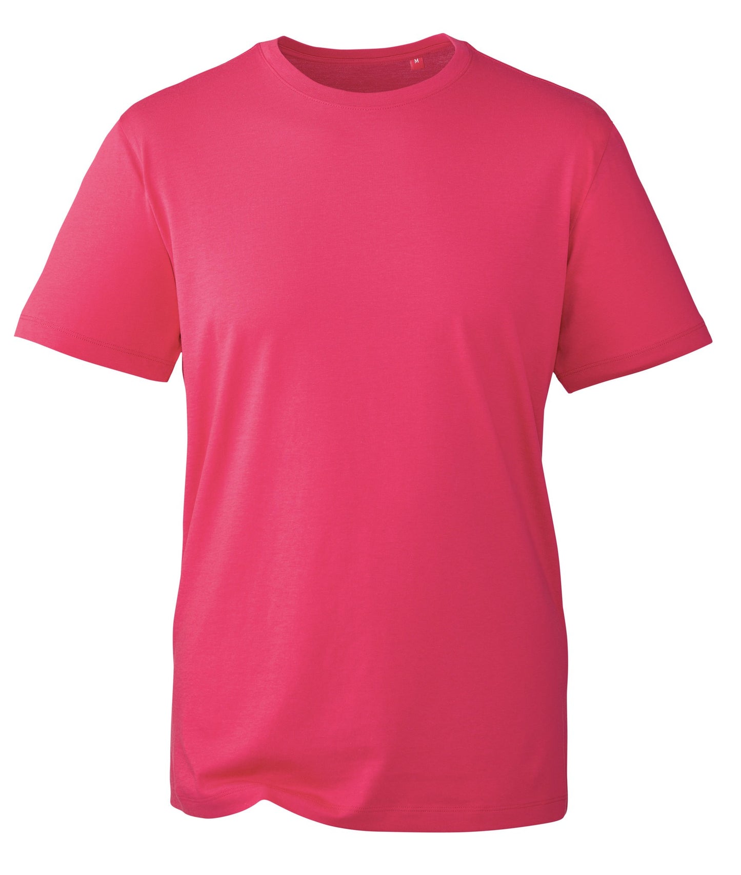 Anthem Anthem t-shirt - Hot Pink