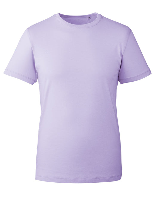 Anthem Anthem t-shirt - Lavender