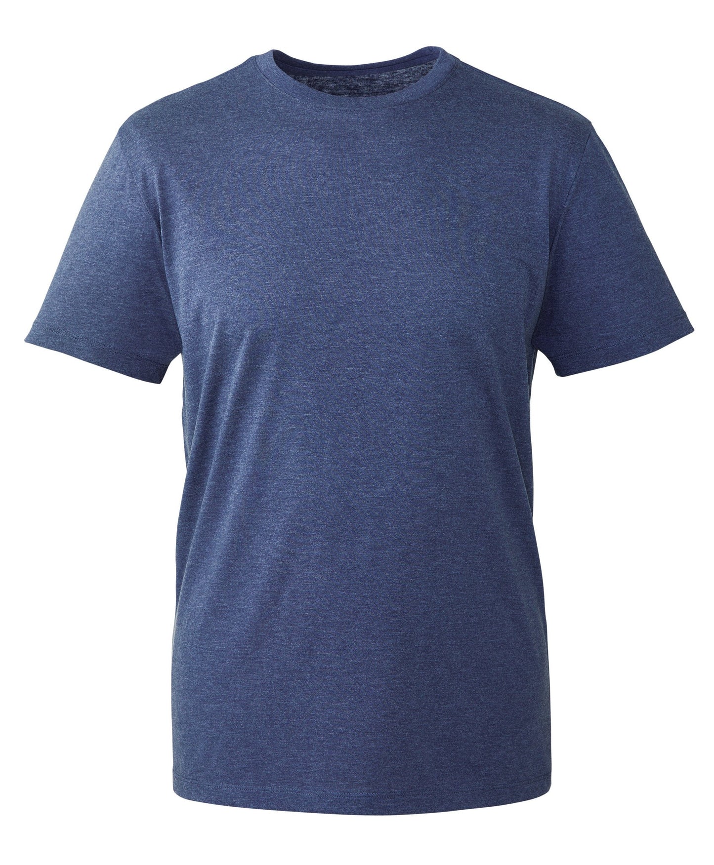 Anthem Anthem t-shirt - Navy Marl