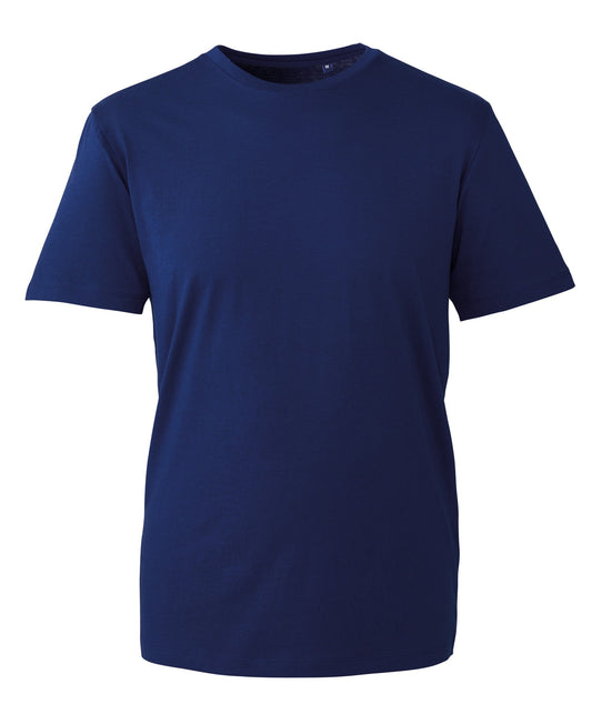 Anthem Anthem t-shirt - Navy