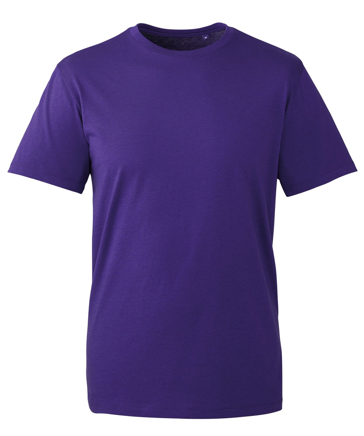 Anthem Anthem t-shirt - Purple