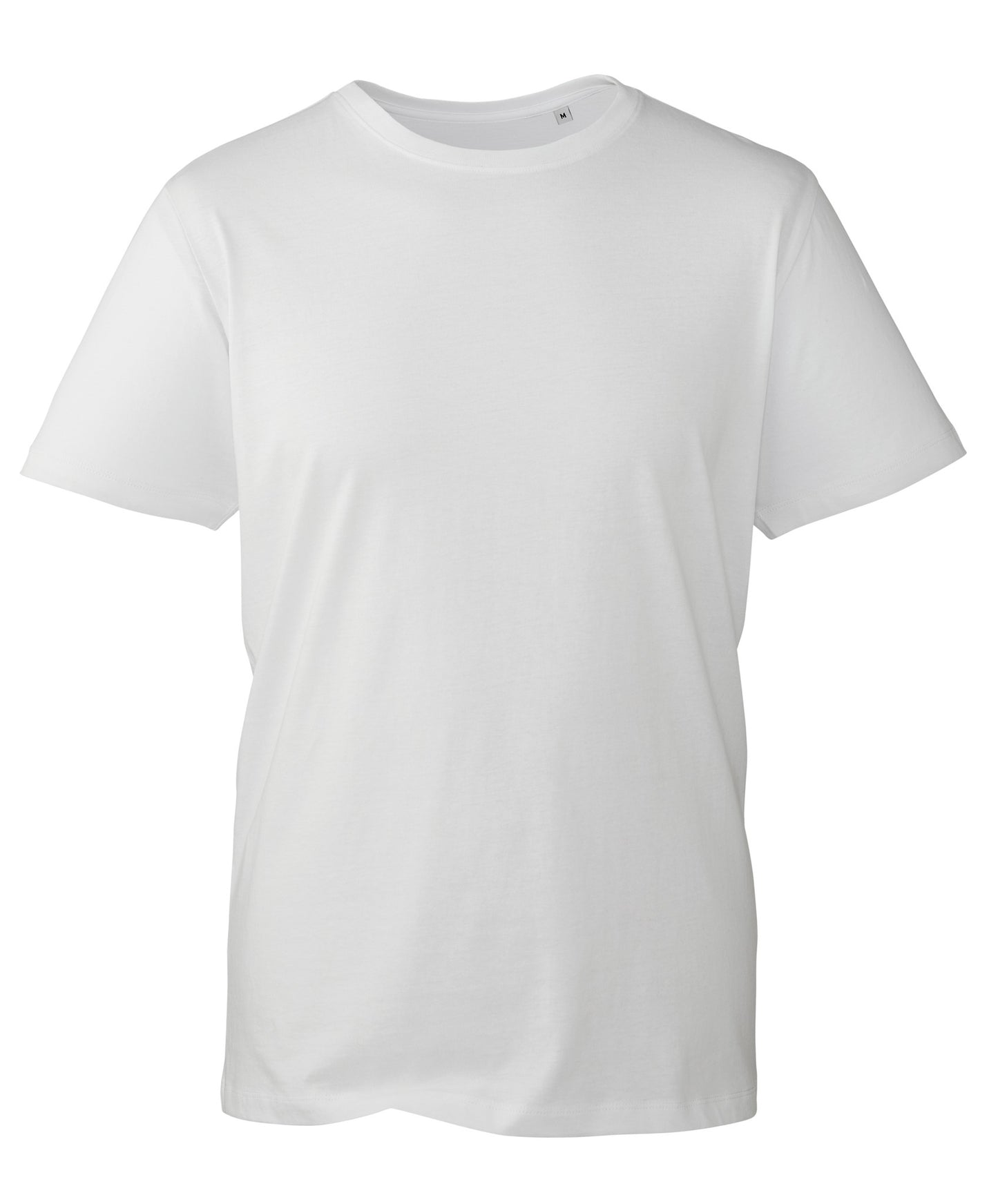 Anthem Anthem t-shirt - White