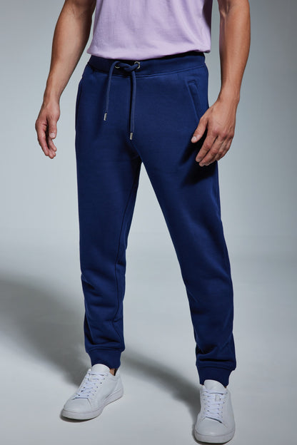 Anthem Anthem jog pants