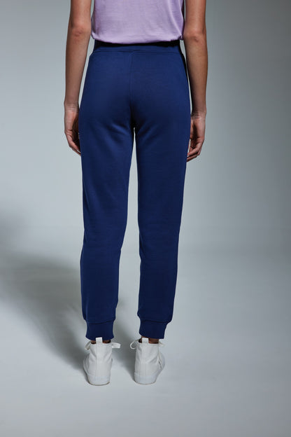 Anthem Anthem jog pants