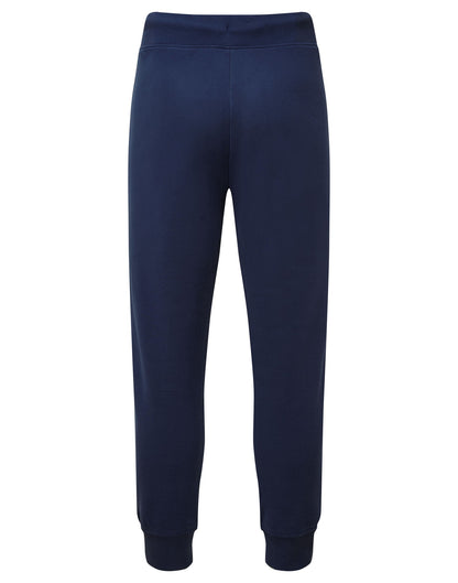 Anthem Anthem jog pants