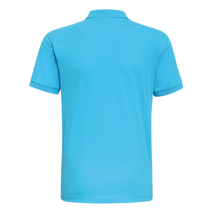 Asquith & Fox Men's super smooth knit polo