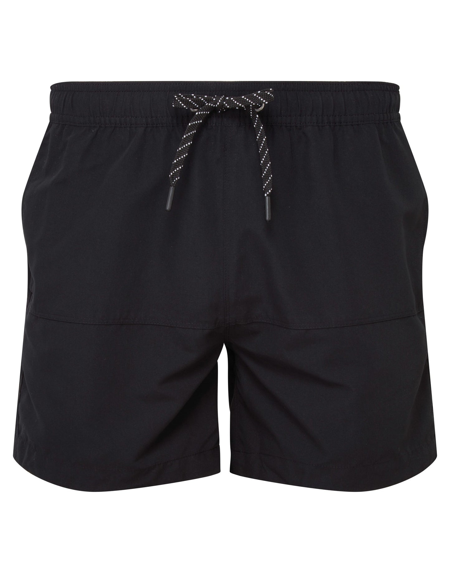 Asquith & Fox Block colour swim shorts